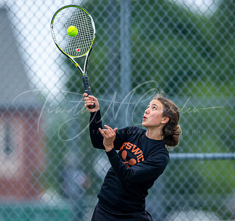Ipswich vs Manchester-Essex Girls HS Varsity Tennis Game 2021_2021-06-11_05-39-43_AB5W0052_@TimCardew_2021
