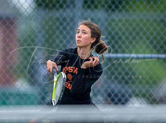Ipswich vs Manchester-Essex Girls HS Varsity Tennis Game 2021_2021-06-11_05-39-53_AB5W0061_@TimCardew_2021