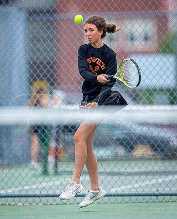 Ipswich vs Manchester-Essex Girls HS Varsity Tennis Game 2021_2021-06-11_05-38-20_AB5W0037_@TimCardew_2021