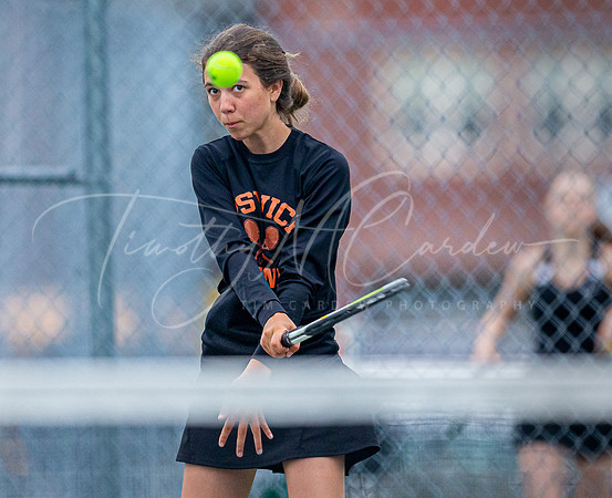 Ipswich vs Manchester-Essex Girls HS Varsity Tennis Game 2021_2021-06-11_05-40-36_AB5W0099_@TimCardew_2021