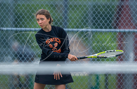 Ipswich vs Manchester-Essex Girls HS Varsity Tennis Game 2021_2021-06-11_05-39-57_AB5W0071_@TimCardew_2021