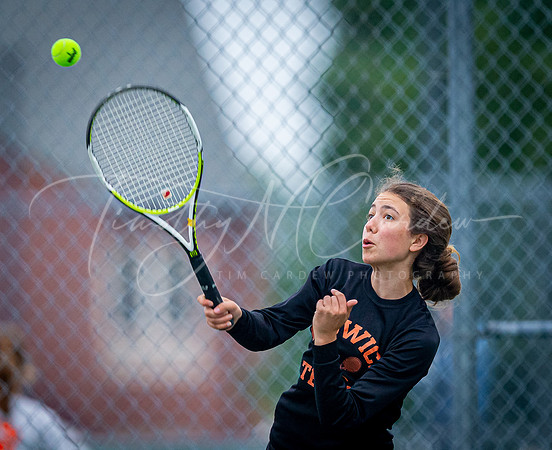 Ipswich vs Manchester-Essex Girls HS Varsity Tennis Game 2021_2021-06-11_05-40-57_AB5W0106_@TimCardew_2021