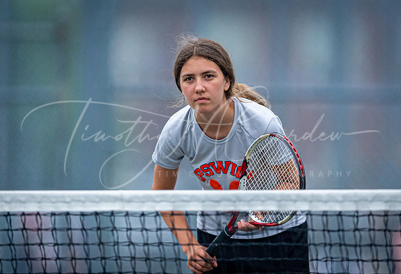 Ipswich vs Manchester-Essex Girls HS Varsity Tennis Game 2021_2021-06-11_05-41-55_AB5W0125_@TimCardew_2021