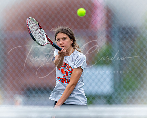 Ipswich vs Manchester-Essex Girls HS Varsity Tennis Game 2021_2021-06-11_05-42-15_AB5W0136_@TimCardew_2021