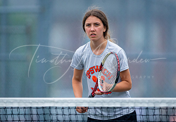Ipswich vs Manchester-Essex Girls HS Varsity Tennis Game 2021_2021-06-11_05-42-40_AB5W0153_@TimCardew_2021