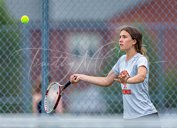 Ipswich vs Manchester-Essex Girls HS Varsity Tennis Game 2021_2021-06-11_05-43-15_AB5W0174_@TimCardew_2021