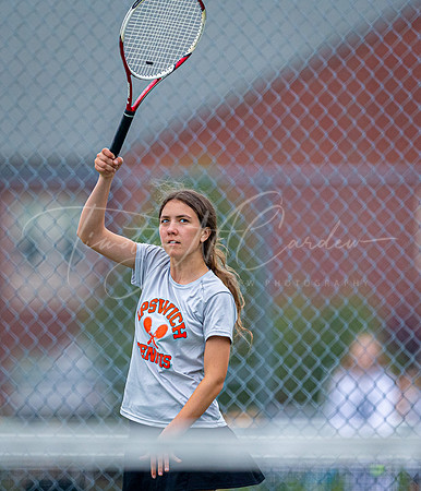 Ipswich vs Manchester-Essex Girls HS Varsity Tennis Game 2021_2021-06-11_05-43-15_AB5W0178_@TimCardew_2021