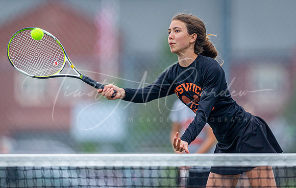 Ipswich vs Manchester-Essex Girls HS Varsity Tennis Game 2021_2021-06-11_05-43-24_AB5W0182_@TimCardew_2021