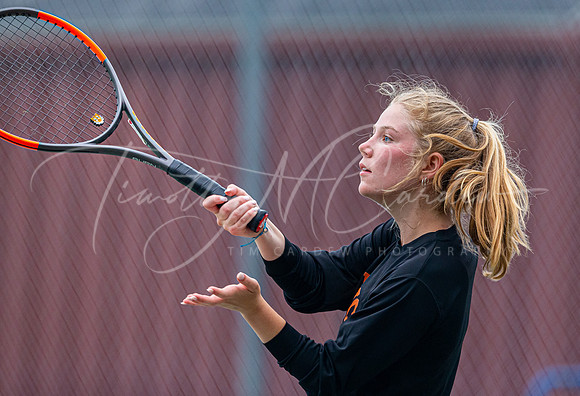 Ipswich vs Manchester-Essex Girls HS Varsity Tennis Game 2021_2021-06-11_05-45-52_AB5W0208_@TimCardew_2021