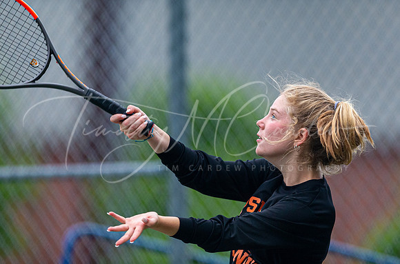 Ipswich vs Manchester-Essex Girls HS Varsity Tennis Game 2021_2021-06-11_05-46-11_AB5W0219_@TimCardew_2021