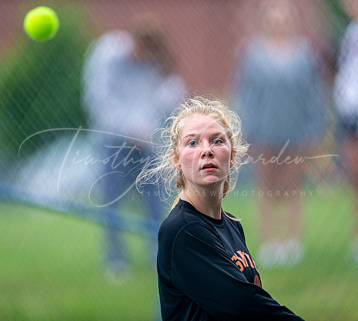 Ipswich vs Manchester-Essex Girls HS Varsity Tennis Game 2021_2021-06-11_05-50-07_AB5W0298_@TimCardew_2021