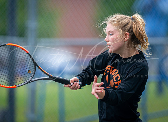 Ipswich vs Manchester-Essex Girls HS Varsity Tennis Game 2021_2021-06-11_05-50-22_AB5W0307_@TimCardew_2021