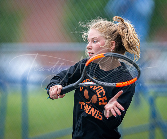 Ipswich vs Manchester-Essex Girls HS Varsity Tennis Game 2021_2021-06-11_05-50-22_AB5W0308_@TimCardew_2021