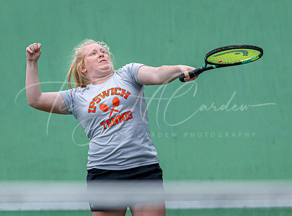 Ipswich vs Manchester-Essex Girls HS Varsity Tennis Game 2021_2021-06-11_05-57-21_AB5W0347_@TimCardew_2021
