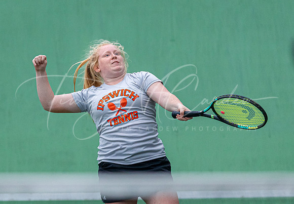 Ipswich vs Manchester-Essex Girls HS Varsity Tennis Game 2021_2021-06-11_05-57-21_AB5W0348_@TimCardew_2021
