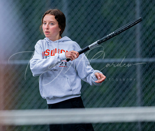 Ipswich vs Manchester-Essex Girls HS Varsity Tennis Game 2021_2021-06-11_05-57-54_AB5W0354_@TimCardew_2021