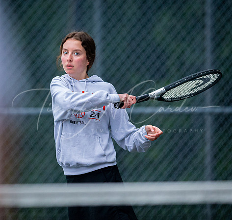 Ipswich vs Manchester-Essex Girls HS Varsity Tennis Game 2021_2021-06-11_05-57-54_AB5W0355_@TimCardew_2021