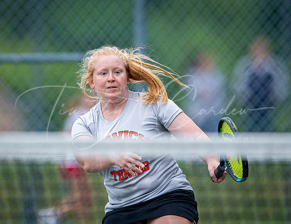 Ipswich vs Manchester-Essex Girls HS Varsity Tennis Game 2021_2021-06-11_05-58-16_AB5W0359_@TimCardew_2021