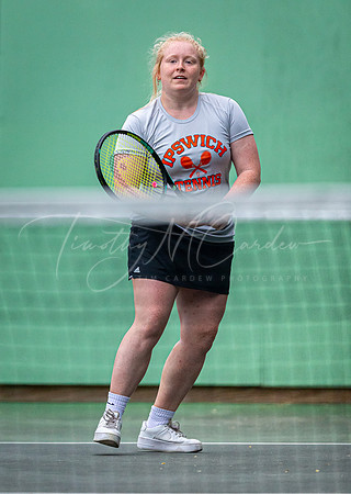 Ipswich vs Manchester-Essex Girls HS Varsity Tennis Game 2021_2021-06-11_06-00-48_AB5W0391_@TimCardew_2021