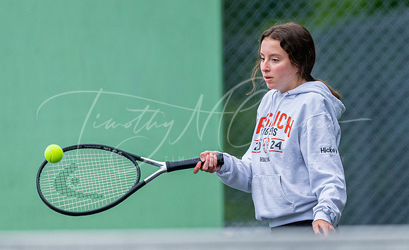 Ipswich vs Manchester-Essex Girls HS Varsity Tennis Game 2021_2021-06-11_05-59-29_AB5W0366_@TimCardew_2021