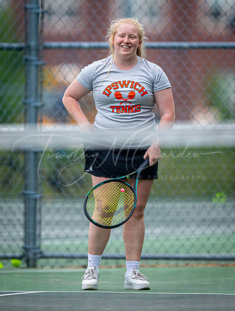 Ipswich vs Manchester-Essex Girls HS Varsity Tennis Game 2021_2021-06-11_06-01-49_AB5W0417_@TimCardew_2021