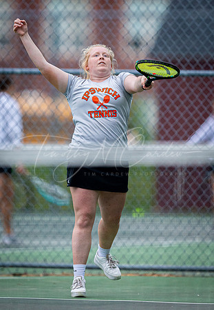 Ipswich vs Manchester-Essex Girls HS Varsity Tennis Game 2021_2021-06-11_06-02-00_AB5W0419_@TimCardew_2021