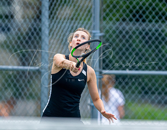 Ipswich vs Manchester-Essex Girls HS Varsity Tennis Game 2021_2021-06-11_05-25-01_AB5W9765_@TimCardew_2021