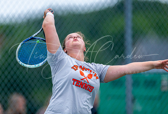 Ipswich vs Manchester-Essex Girls HS Varsity Tennis Game 2021_2021-06-11_05-16-03_AB5W9542_@TimCardew_2021