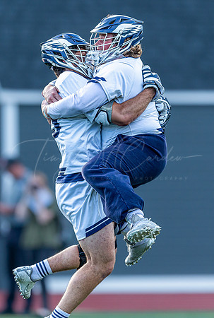 St. John’s Prep vs BC High Boys D1 MIAA D1 Final Varsity Lacrosse Game 2022_2022-06-21_06-30-40_AB5W8290_@TimCardew_2022