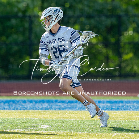 St. John’s Prep Lacrosse vs Wellesley 2025 MIAA Playoffs D1 Rd of 16_2025-06-03_05-48-20_DT7T0430_@TimCardew_2025