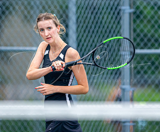 Ipswich vs Manchester-Essex Girls HS Varsity Tennis Game 2021_2021-06-11_05-08-44_AB5W9289_@TimCardew_2021