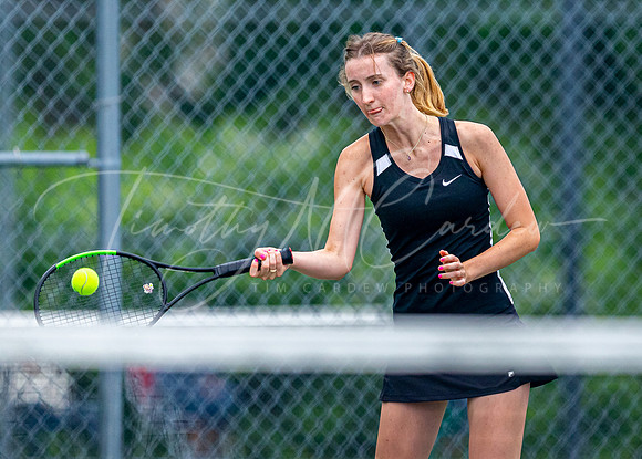 Ipswich vs Manchester-Essex Girls HS Varsity Tennis Game 2021_2021-06-11_05-08-36_AB5W9280_@TimCardew_2021