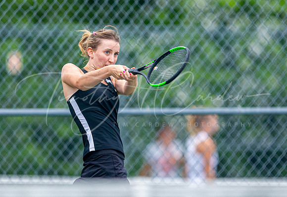 Ipswich vs Manchester-Essex Girls HS Varsity Tennis Game 2021_2021-06-11_05-08-48_AB5W9294_@TimCardew_2021
