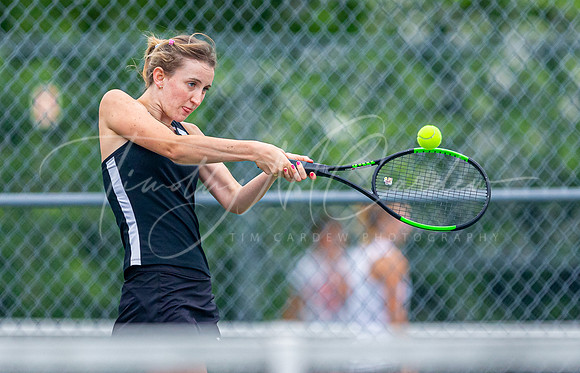 Ipswich vs Manchester-Essex Girls HS Varsity Tennis Game 2021_2021-06-11_05-08-48_AB5W9293_@TimCardew_2021