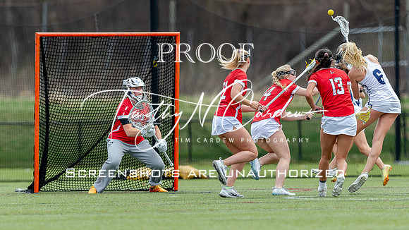 St. Paul’s School vs Nobles Girls Lacrosse 2025_2025-04-21_03-42-00_DT7T8671_@TimCardew_2025