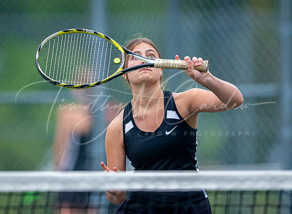 Ipswich vs Manchester-Essex Girls HS Varsity Tennis Game 2021_2021-06-11_05-19-10_AB5W9633_@TimCardew_2021