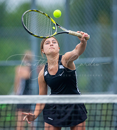 Ipswich vs Manchester-Essex Girls HS Varsity Tennis Game 2021_2021-06-11_05-19-10_AB5W9635_@TimCardew_2021