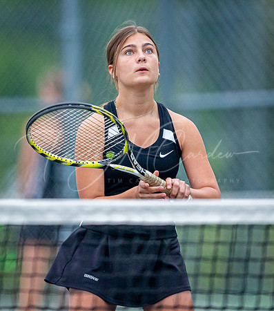 Ipswich vs Manchester-Essex Girls HS Varsity Tennis Game 2021_2021-06-11_05-19-10_AB5W9630_@TimCardew_2021