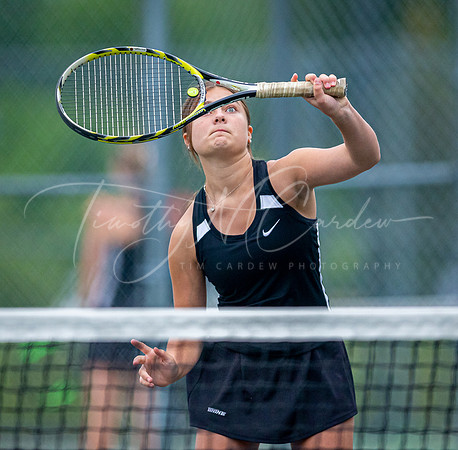 Ipswich vs Manchester-Essex Girls HS Varsity Tennis Game 2021_2021-06-11_05-19-10_AB5W9634_@TimCardew_2021