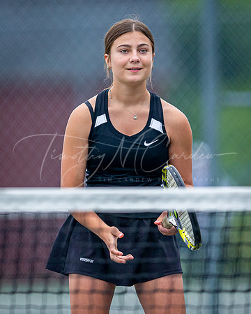 Ipswich vs Manchester-Essex Girls HS Varsity Tennis Game 2021_2021-06-11_05-18-10_AB5W9621_@TimCardew_2021