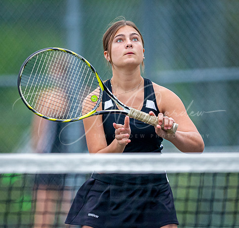 Ipswich vs Manchester-Essex Girls HS Varsity Tennis Game 2021_2021-06-11_05-19-10_AB5W9631_@TimCardew_2021