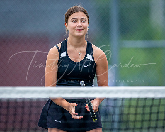 Ipswich vs Manchester-Essex Girls HS Varsity Tennis Game 2021_2021-06-11_05-18-10_AB5W9620_@TimCardew_2021