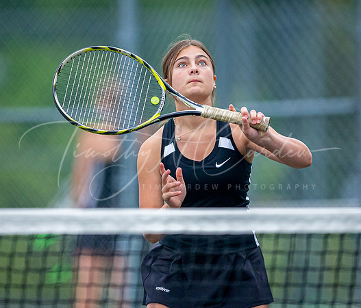 Ipswich vs Manchester-Essex Girls HS Varsity Tennis Game 2021_2021-06-11_05-19-10_AB5W9632_@TimCardew_2021