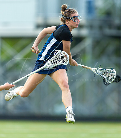 Ipswich vs Hamilton-Wenham Girls HS Varsity Lacrosse Game 2022_2022-05-16_06-37-47_AB5W3673_@TimCardew_2022