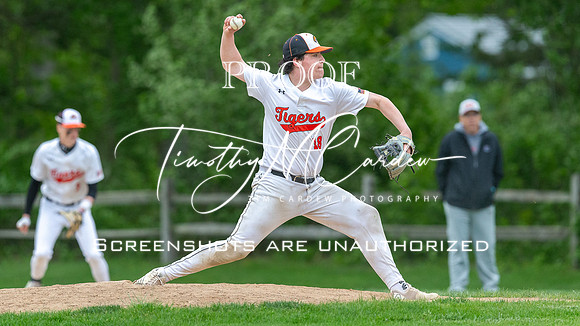 Ipswich Baseball vs Whittier Tech 2025_2025-05-19_05-46-49_DT7T7287_@TimCardew_2025