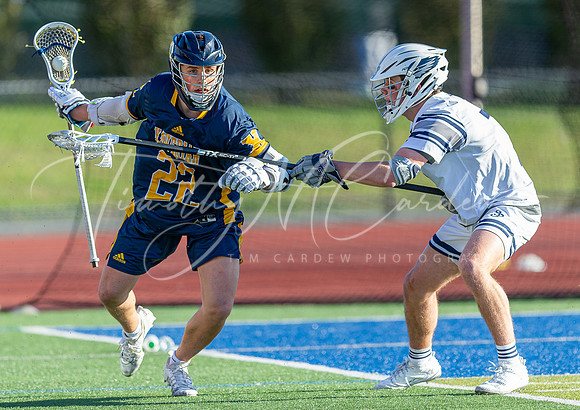 St. John’s Prep vs Xaverian Lacrosse Game 2024_2024-04-25_05-46-24_DT7T0980_@TimCardew_2024