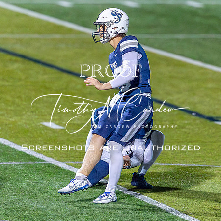 St. John’s Prep Foot vs Attleboro D1 Playoffs Round of 16 2024_2024-11-08_08-00-06_DT7T9649_@TimCardew_2024-Enhanced-NR