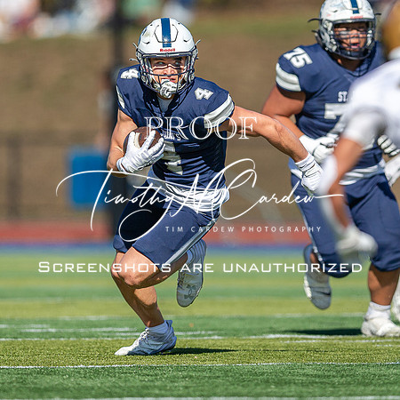 St. John's Prep Football vs Malden Catholic 2024_2024-10-19_01-43-22_DT7T2530_@TimCardew_2024-2