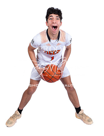 Ipswich HS Boys Basketball 2025 Media Day_2025-01-09_04-09-51_DT7T8481_@TimCardew_2025-Edit