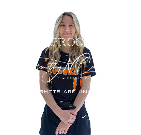 Ipswich Softball Seniors Media Day 2025_2025-05-02_03-04-43_DT7T0141_@TimCardew_2025-Edit